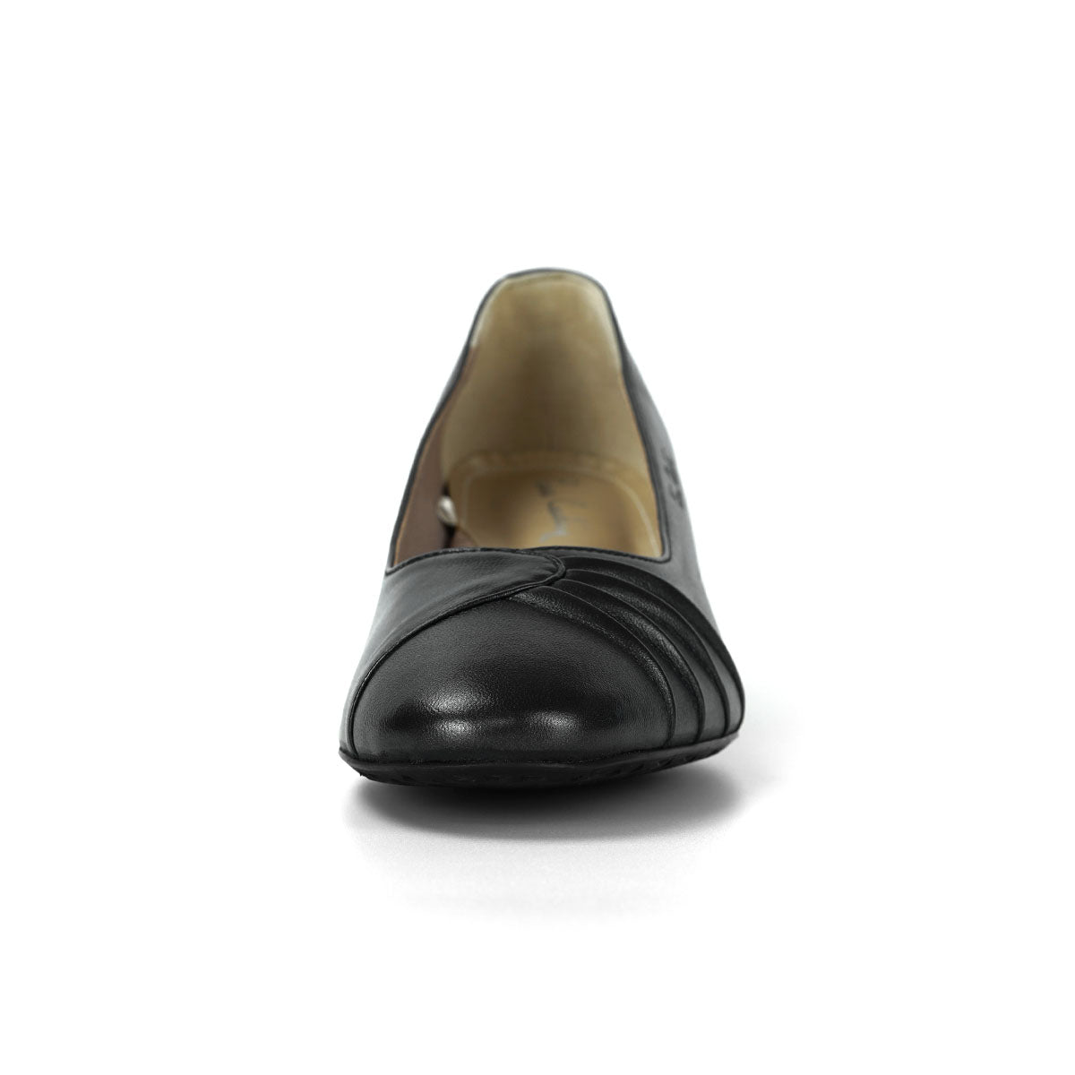 Pierre Cardin Lady Working Shoes - 23WD327