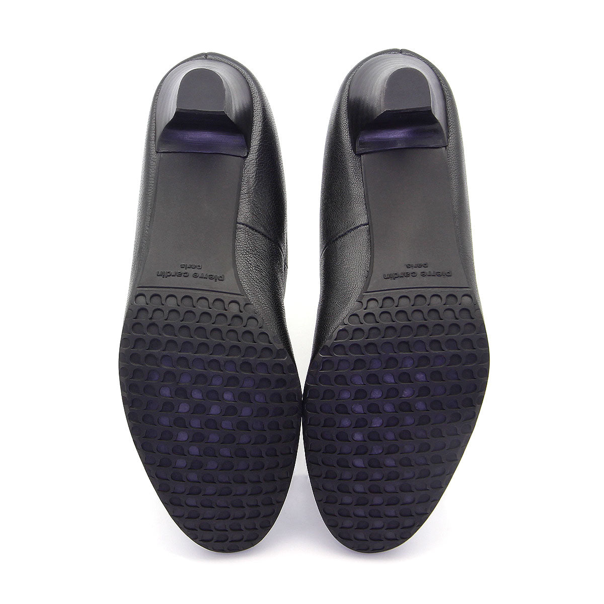 Pierre Cardin Lady Pump Working Shoes - 24SD323