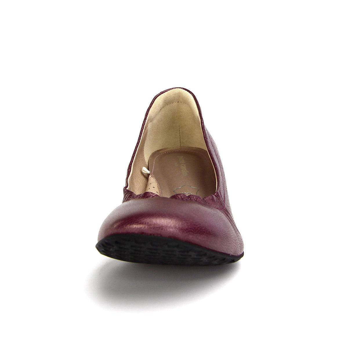 Pierre Cardin Lady Pump Working Shoes - 24SD323