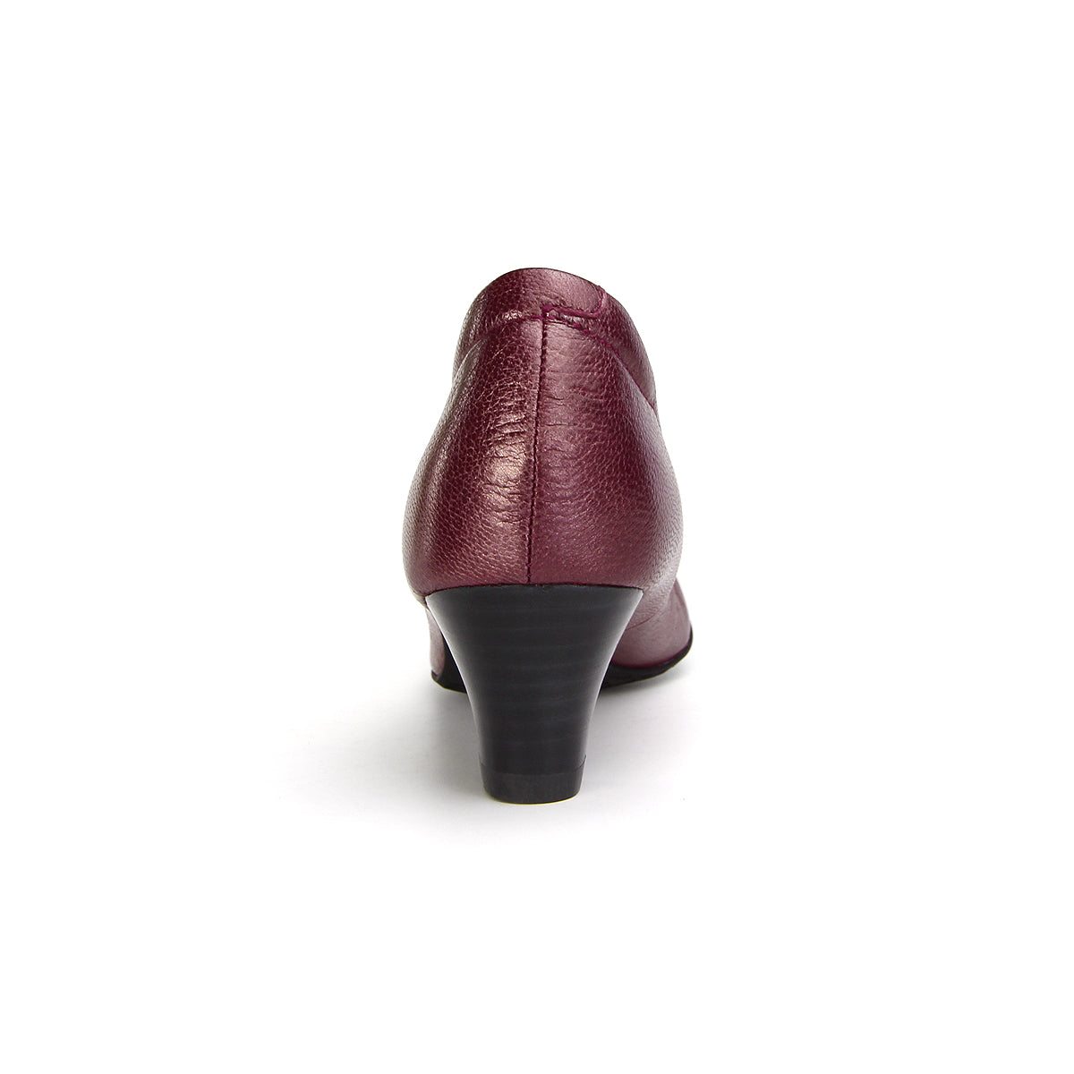 Pierre Cardin Lady Pump Working Shoes - 24SD323