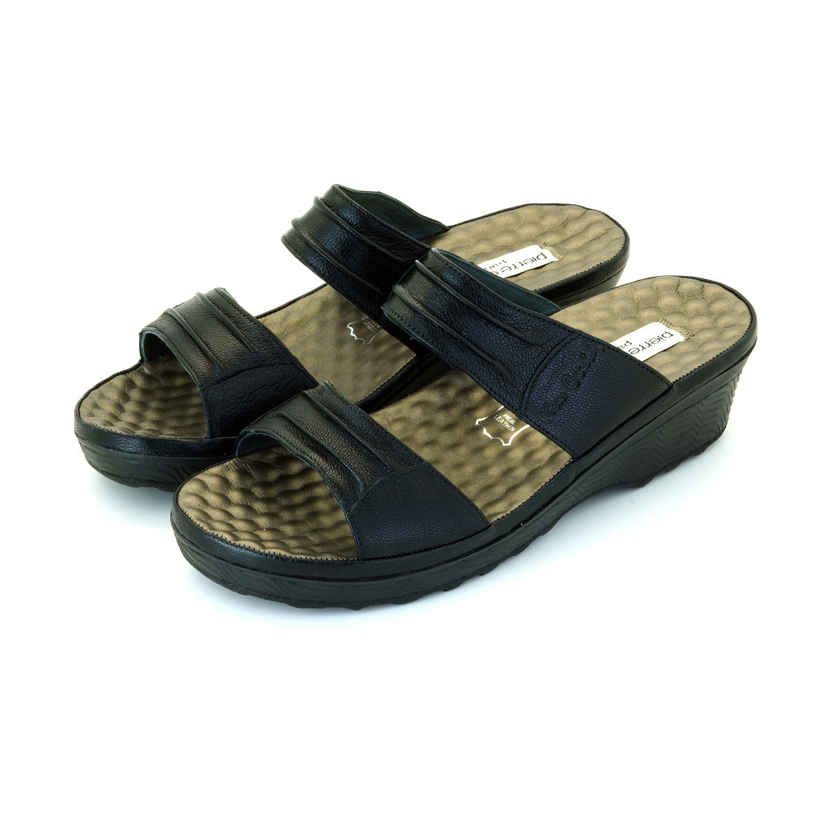 Pierre Cardin Woman Fashion Sandals - 24SS342