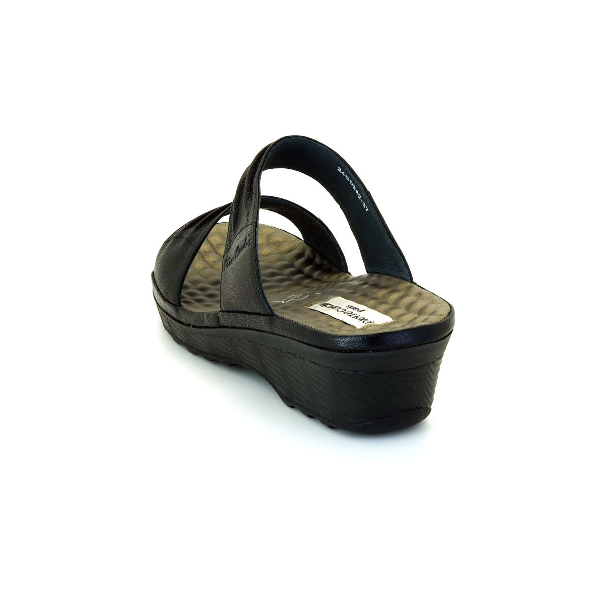 Pierre Cardin Woman Fashion Sandals - 24SS342