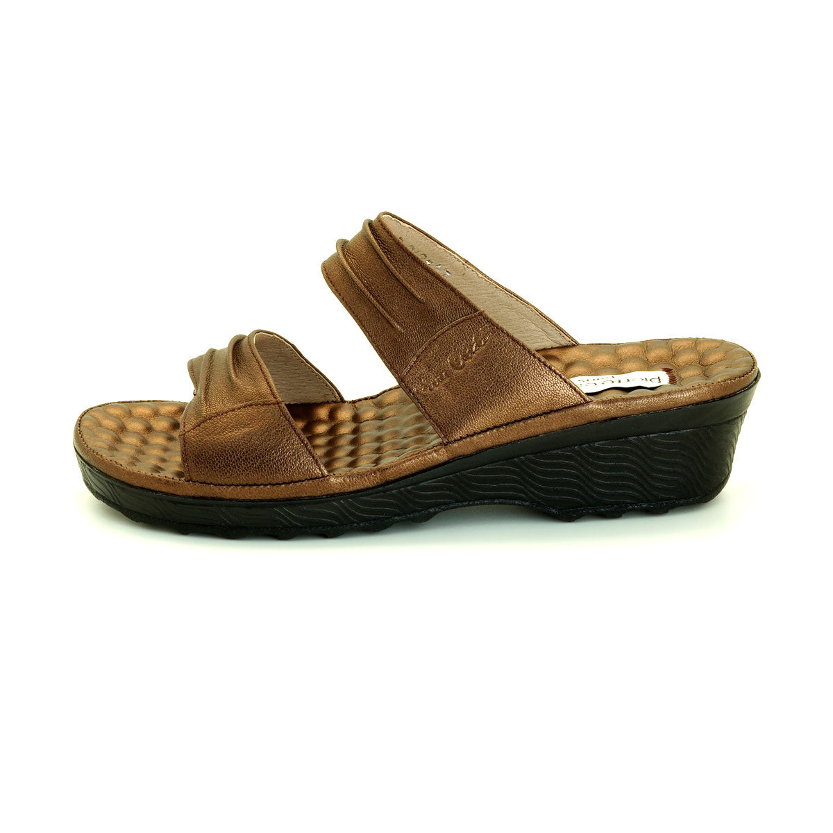 Pierre Cardin Woman Fashion Sandals - 24SS342