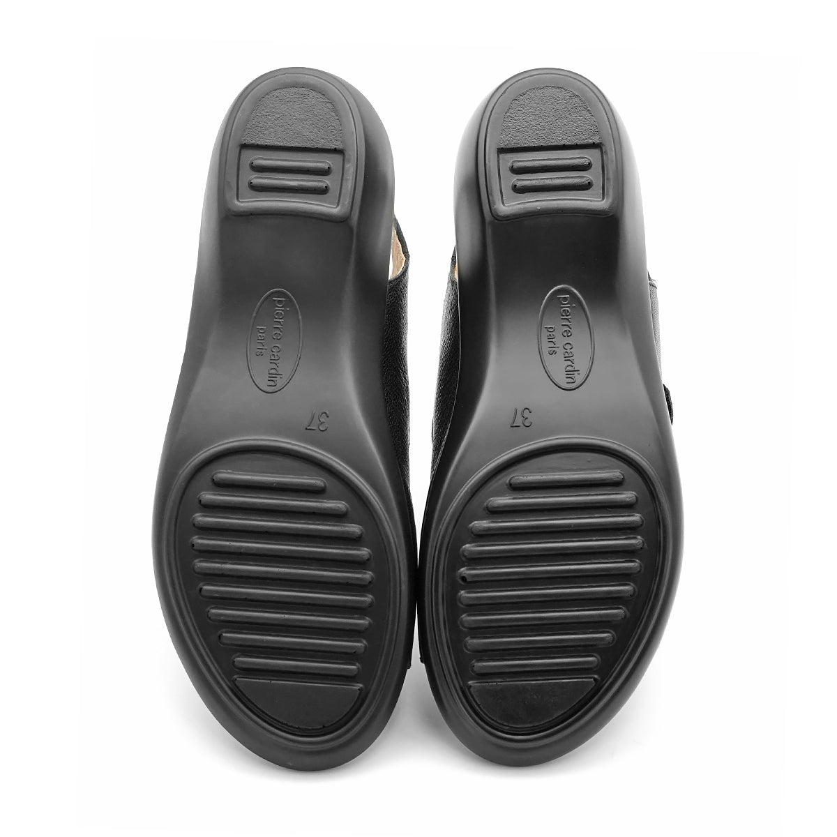 Pierre Cardin Woman Massage Sandals - 26SS399