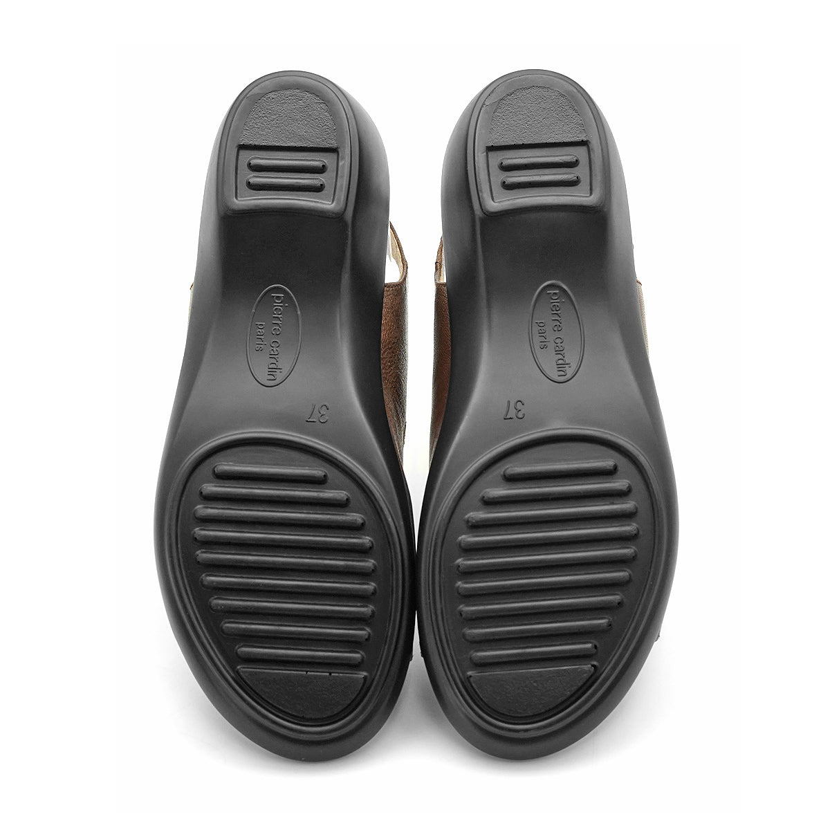 Pierre Cardin Woman Massage Sandals - 26SS399