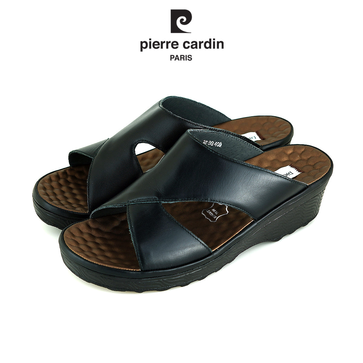 Pierre Cardin Woman Massage Sandals - 26SS4091