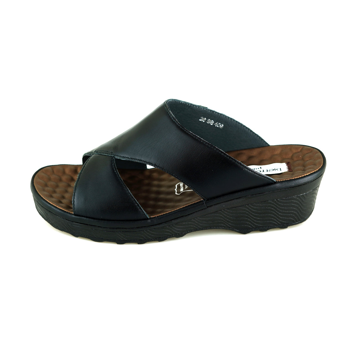 Pierre Cardin Woman Massage Sandals - 26SS4091