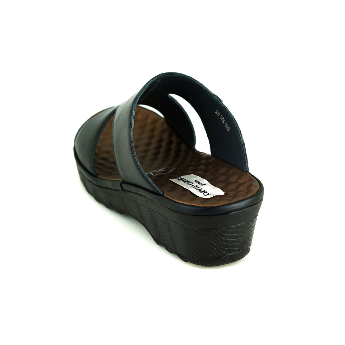 Pierre Cardin Woman Massage Sandals - 26SS4091