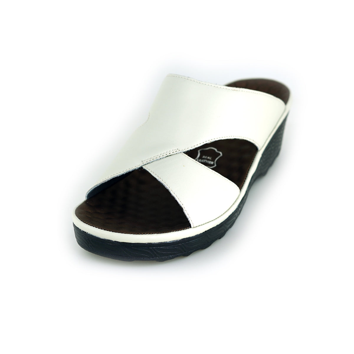 Pierre Cardin Woman Massage Sandals - 26SS4091