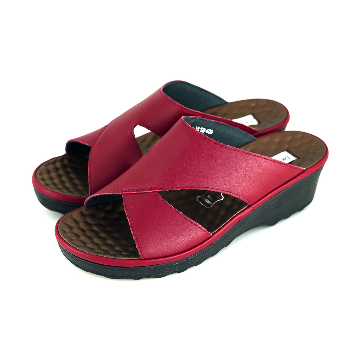 Pierre Cardin Woman Massage Sandals - 26SS4091