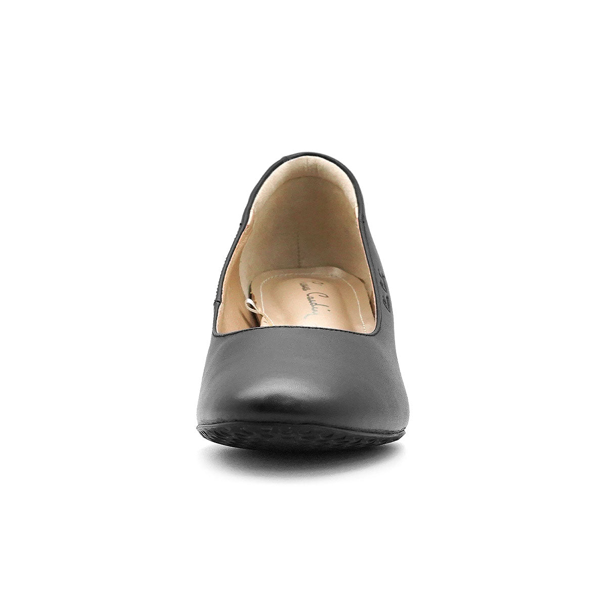 Pierre Cardin Lady Working Shoes - 26WD422