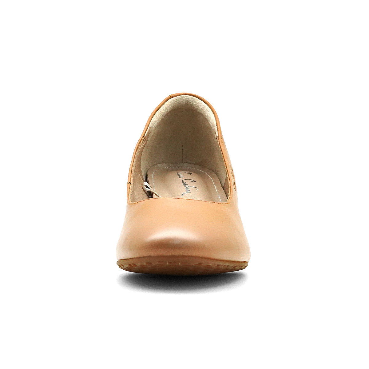 Pierre Cardin Lady Working Shoes - 26WD422