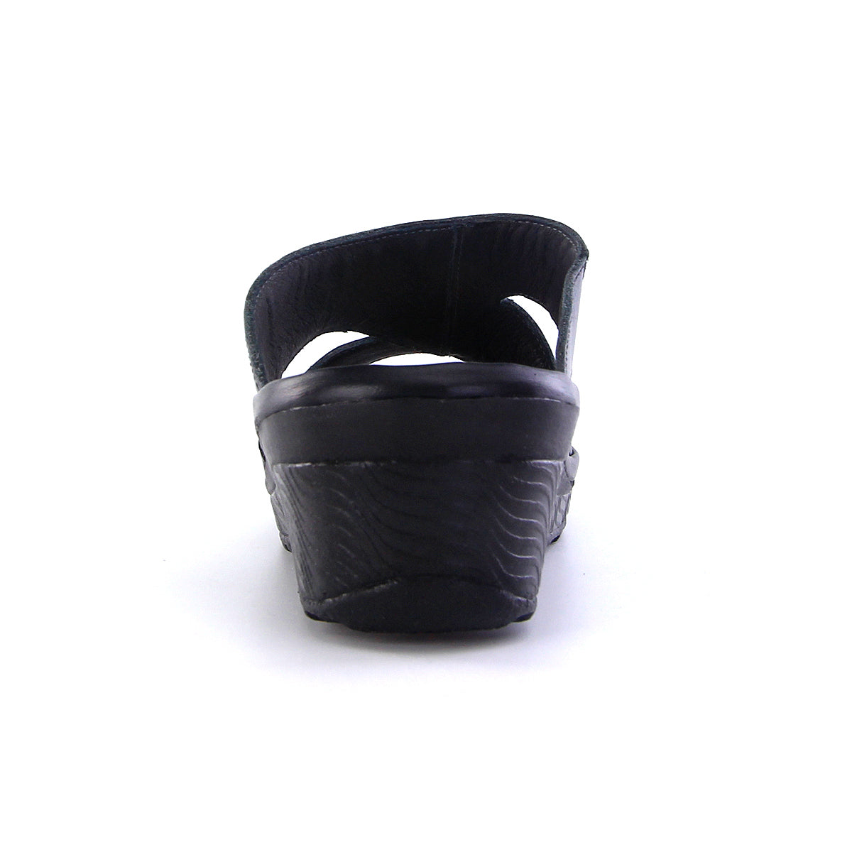 Pierre Cardin Woman Massage Sandals - 26SS409