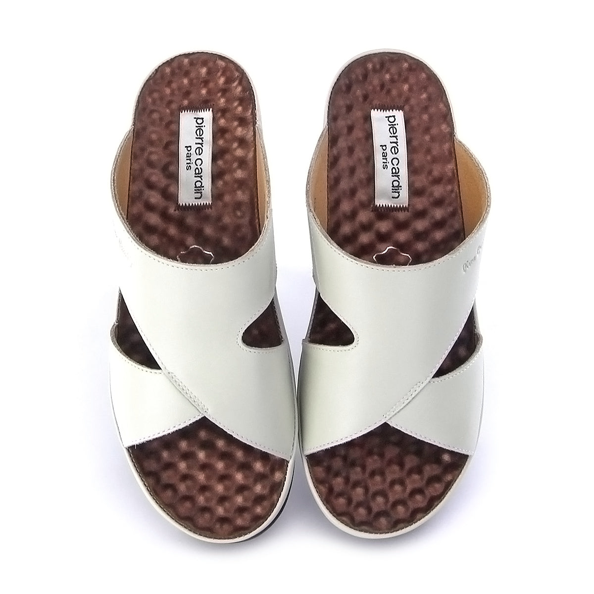 Pierre Cardin Woman Massage Sandals - 26SS409