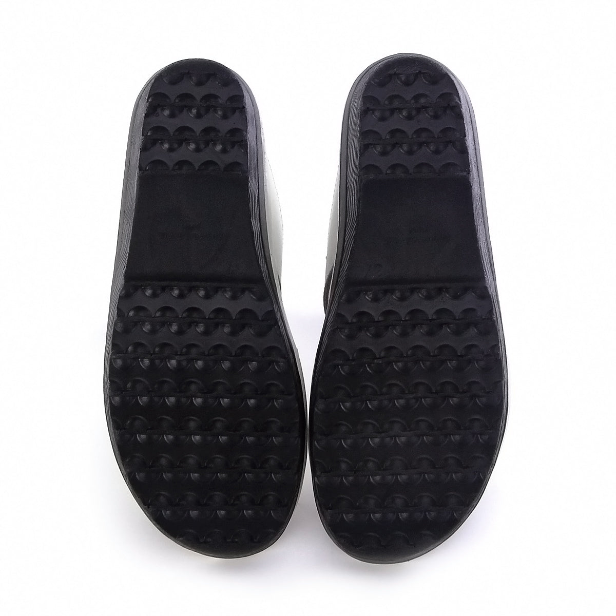 Pierre Cardin Woman Massage Sandals - 26SS409