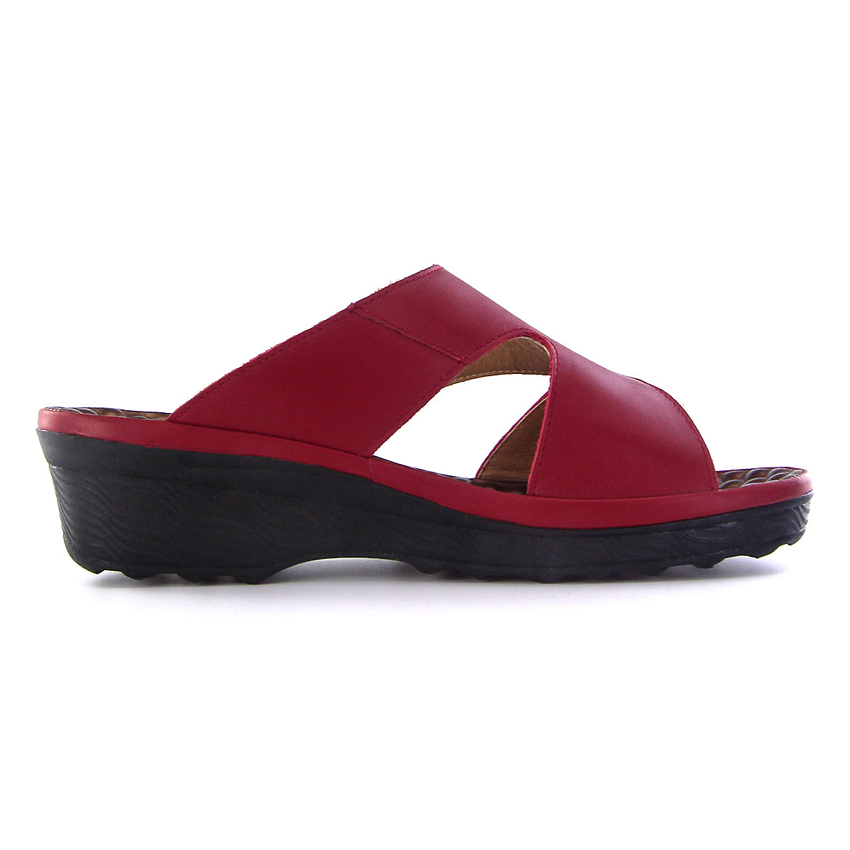 Pierre Cardin Woman Massage Sandals - 26SS409