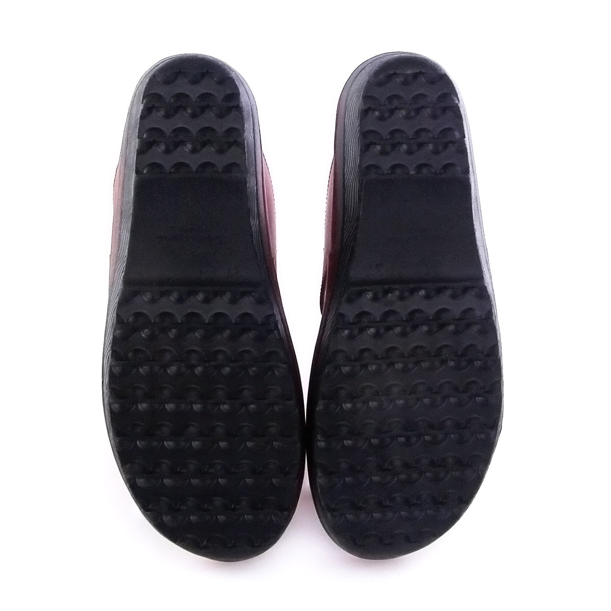 Pierre Cardin Woman Massage Sandals - 26SS409