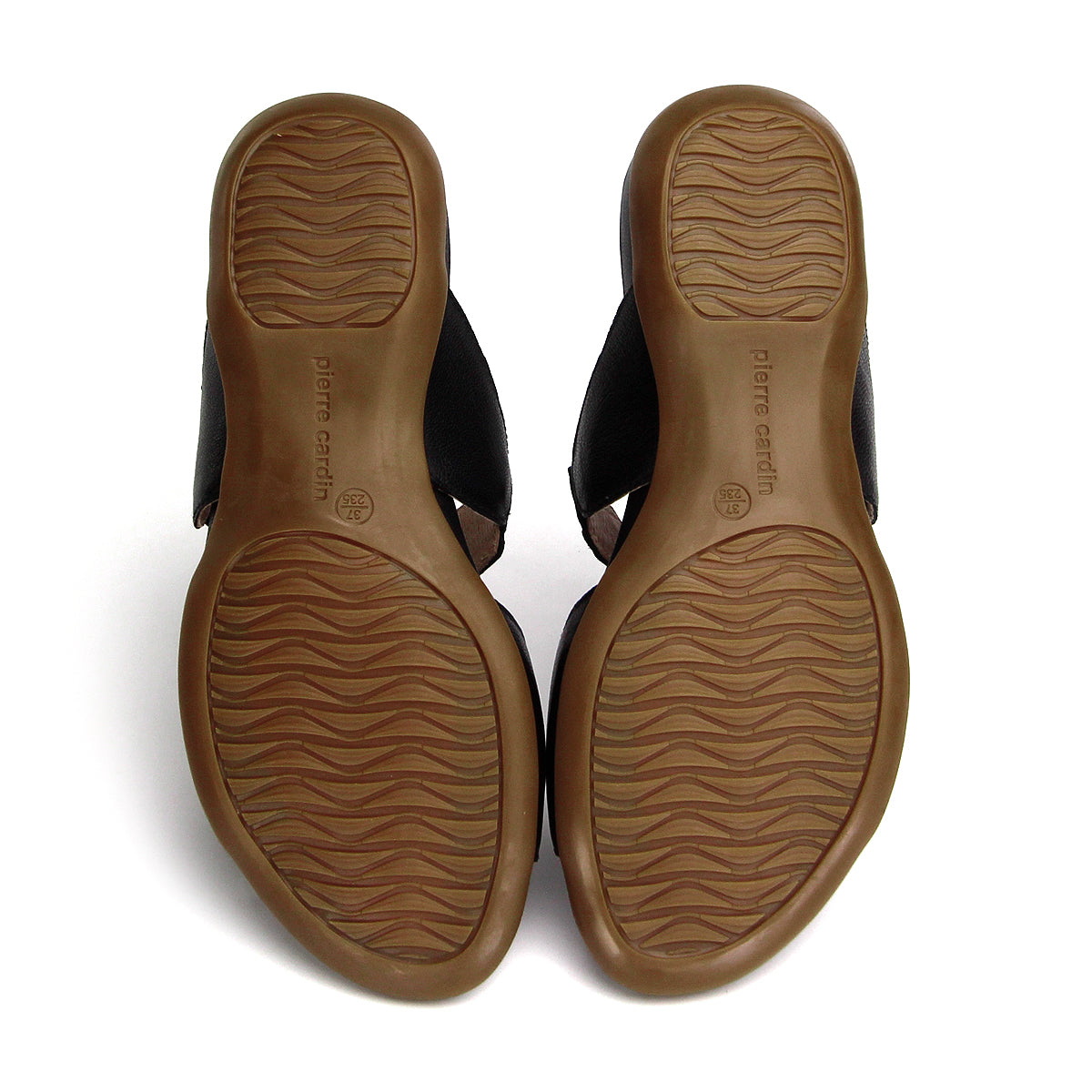 Pierre Cardin Lady Pump Working Shoes - 26WS414