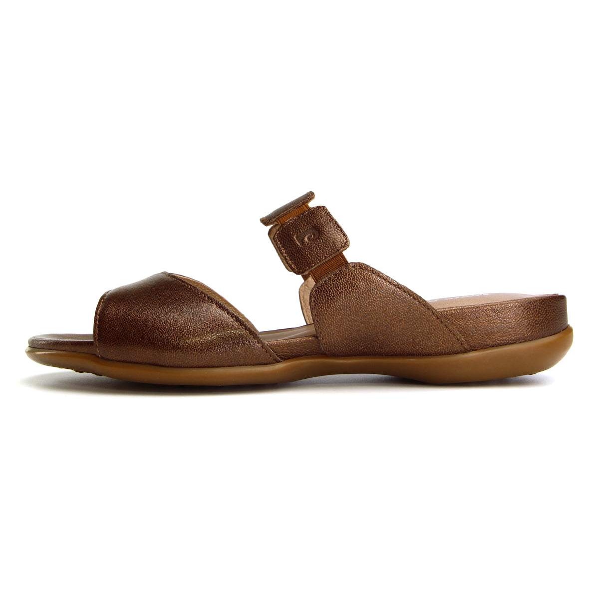 Pierre Cardin Lady Pump Working Shoes - 26WS414