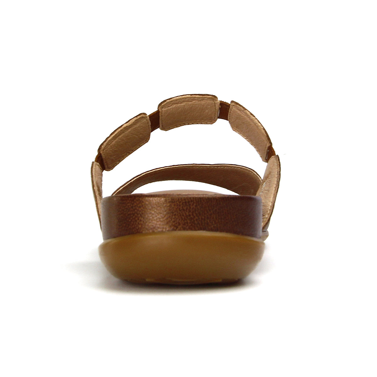 Pierre Cardin Lady Pump Working Shoes - 26WS414