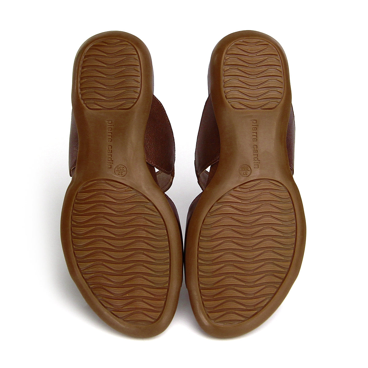 Pierre Cardin Lady Pump Working Shoes - 26WS414