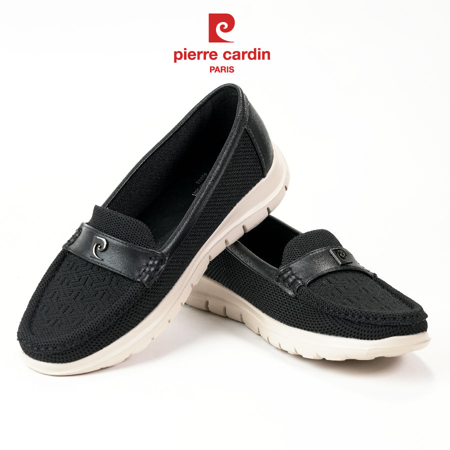 Pierre Cardin Women's Comfort Shoes - 55VD182