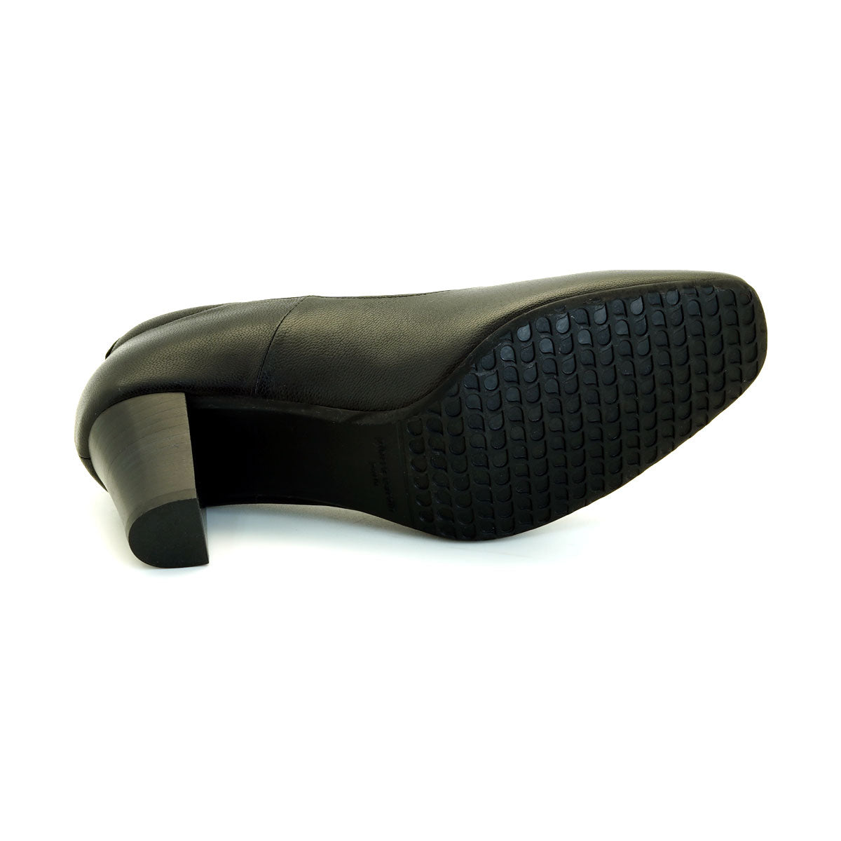 Pierre Cardin Lady Pump Working Shoes - 27SD433