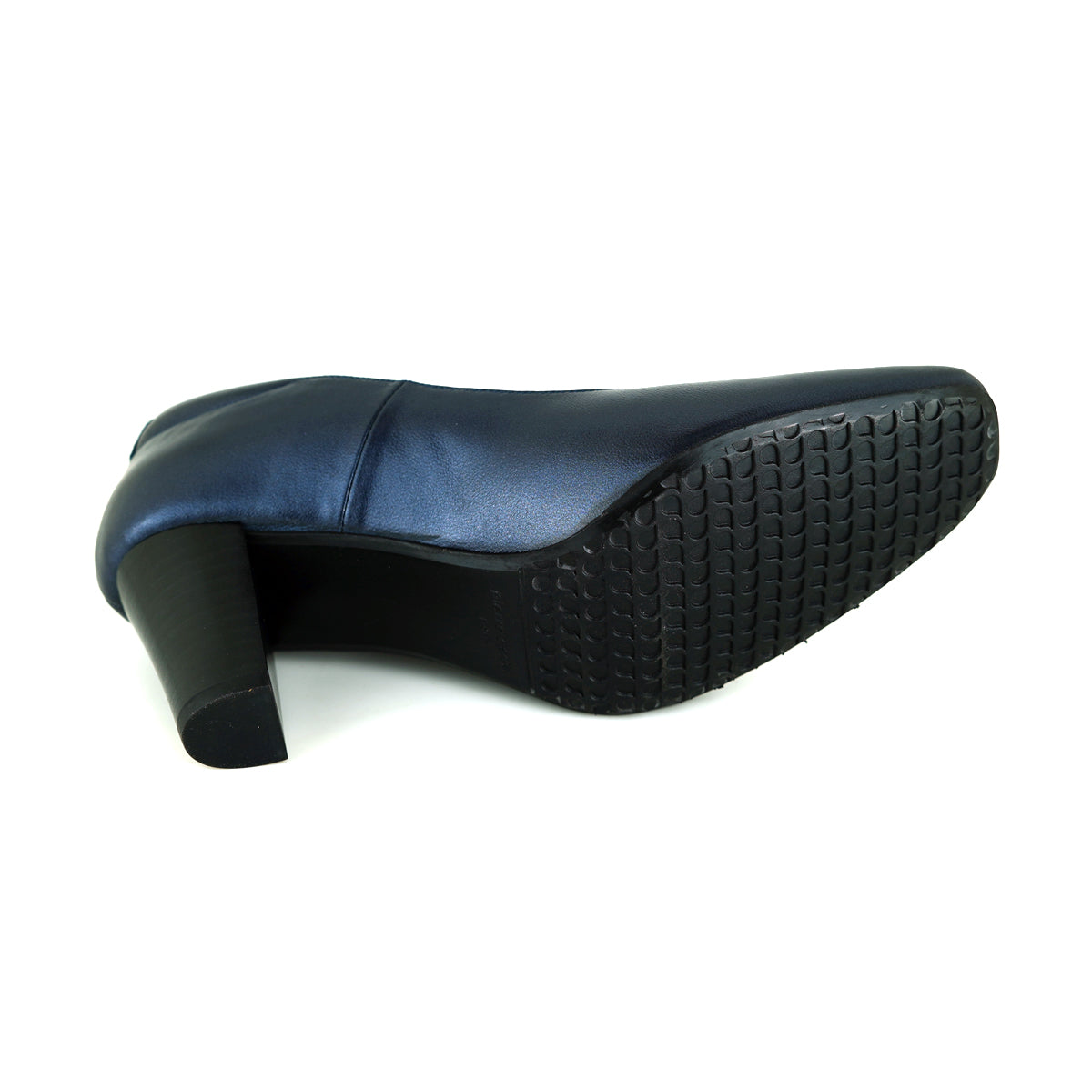 Pierre Cardin Lady Pump Working Shoes - 27SD433