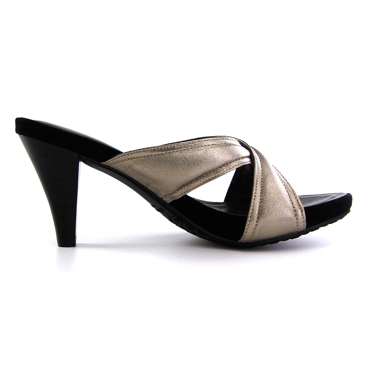 Pierre Cardin Lady Pump Working Shoes - 27SS157