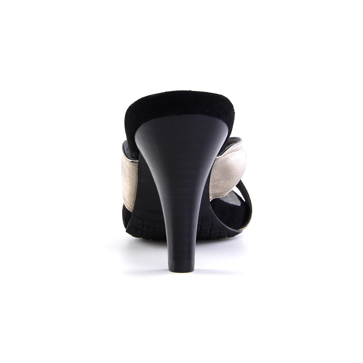 Pierre Cardin Lady Pump Working Shoes - 27SS157