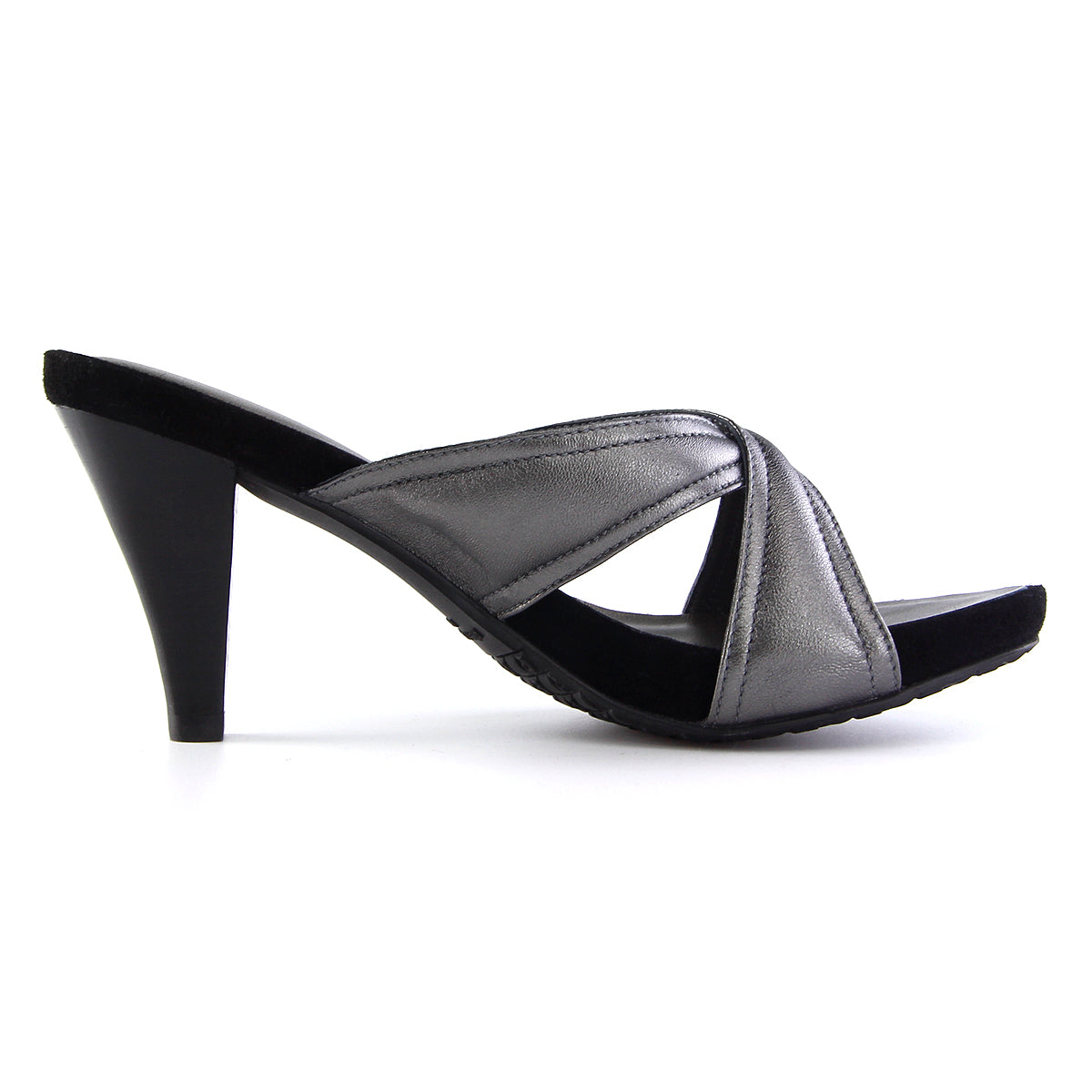 Pierre Cardin Lady Pump Working Shoes - 27SS157