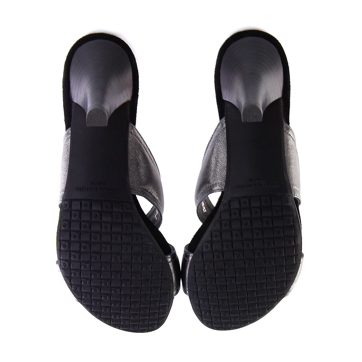 Pierre Cardin Lady Pump Working Shoes - 27SS157