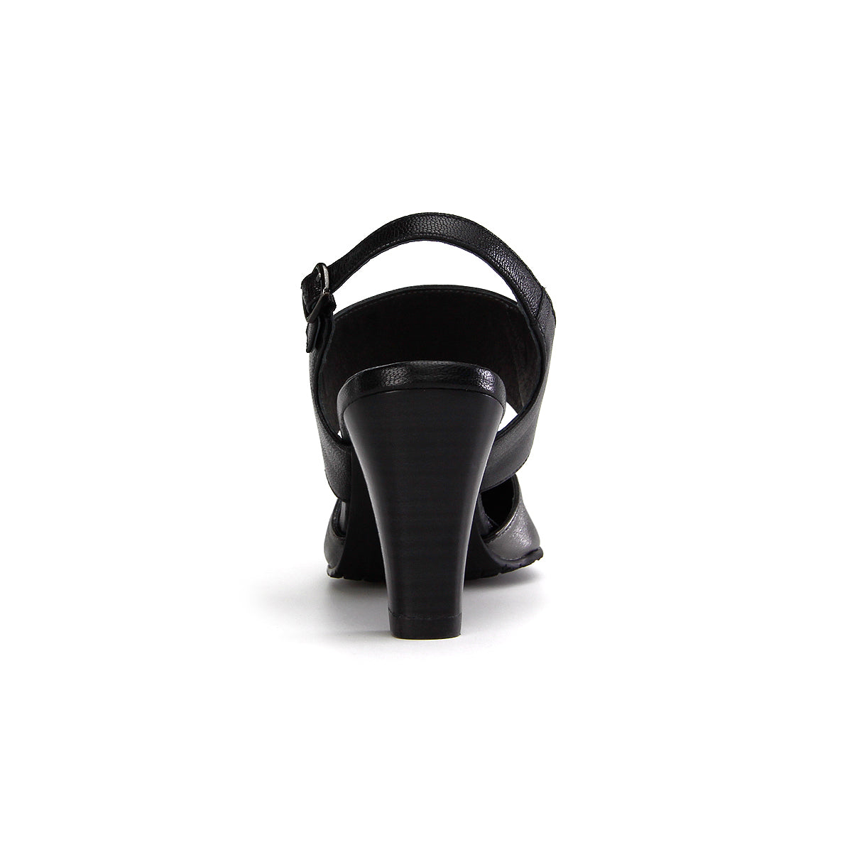 Pierre Cardin Lady Pump Working Shoes - 27WC444