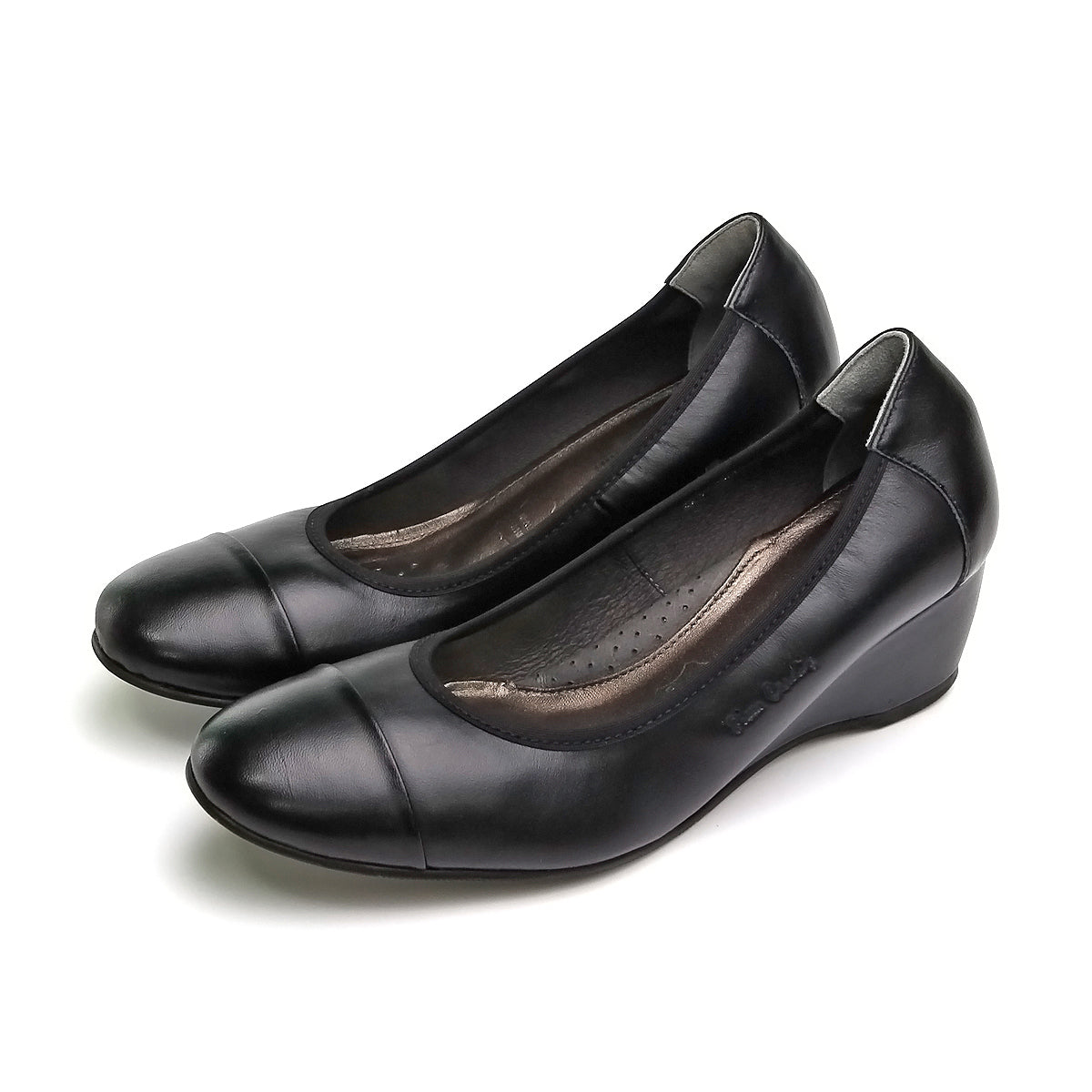 Pierre Cardin Lady Barbie Shoes - 27WC448