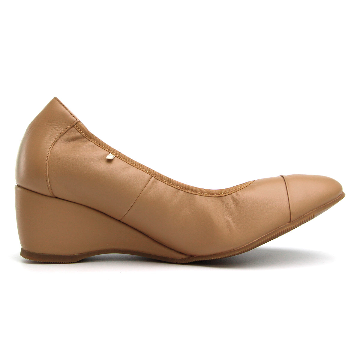 Pierre Cardin Lady Barbie Shoes - 27WC448