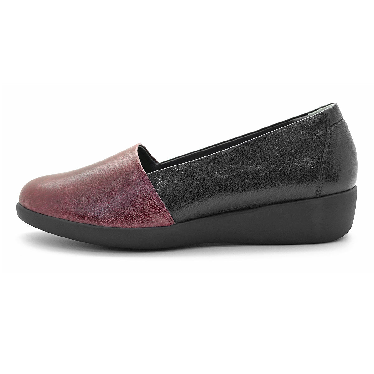 Pierre Cardin Fasion Barbie Shoes - 27WC455