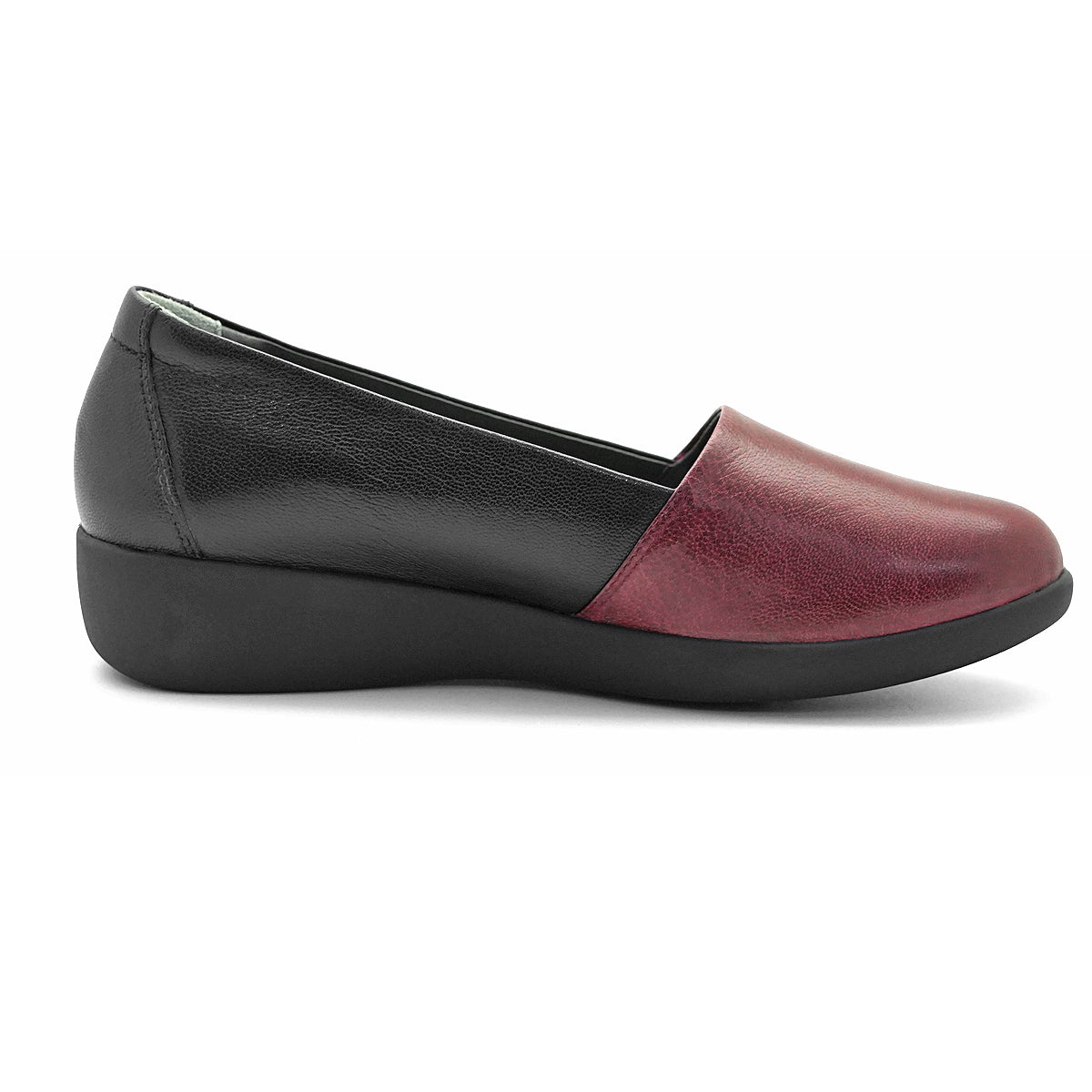 Pierre Cardin Fasion Barbie Shoes - 27WC455