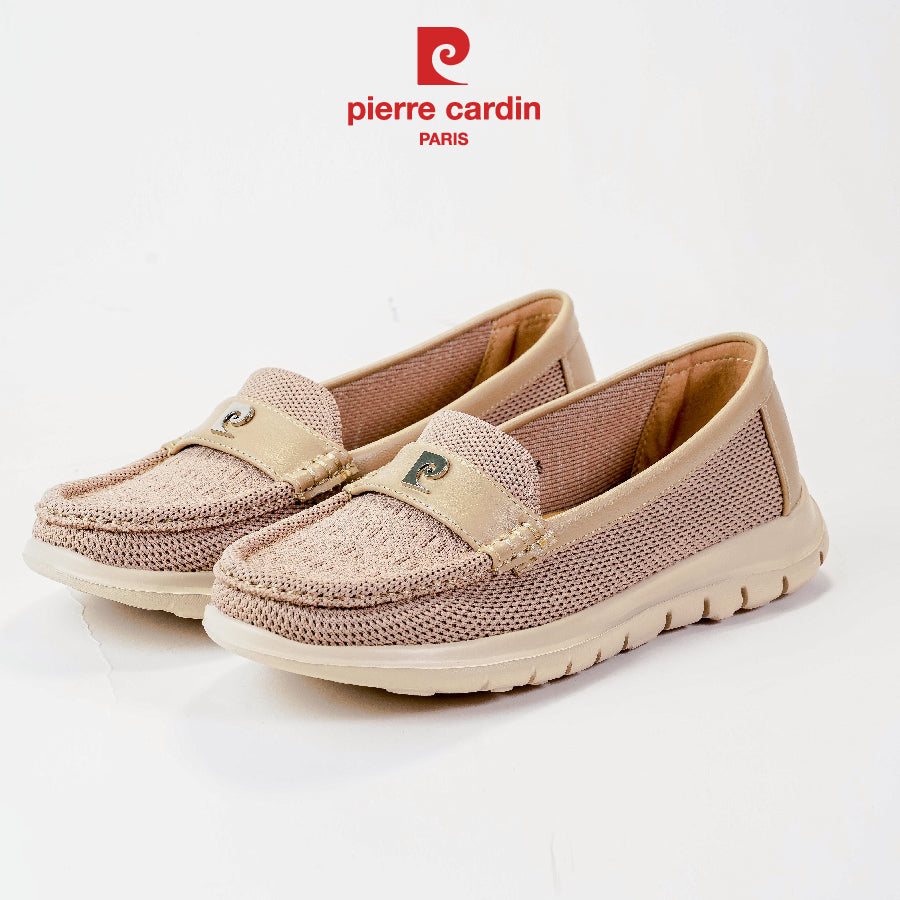 Pierre Cardin Women's Comfort Shoes - 55VD182