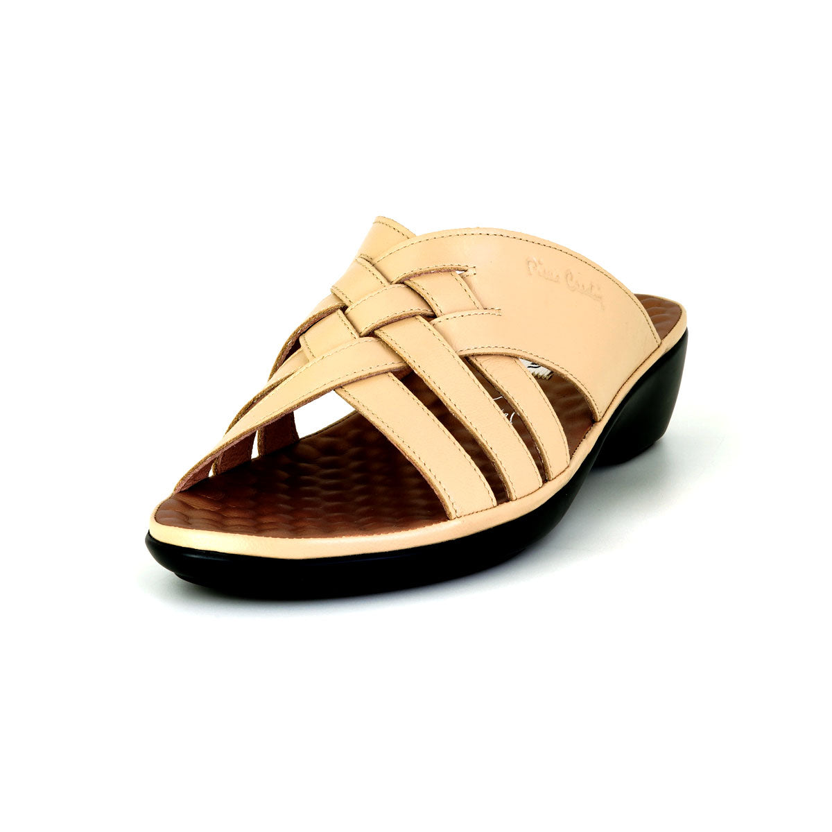 Pierre Cardin Woman Massage Sandals - 28SS158