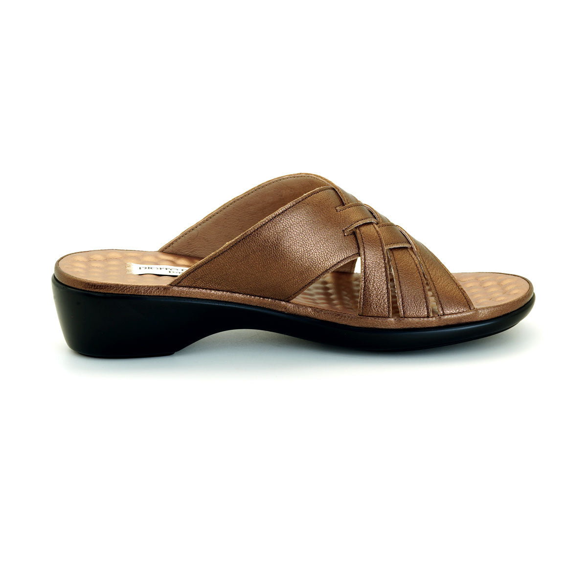Pierre Cardin Woman Massage Sandals - 28SS158