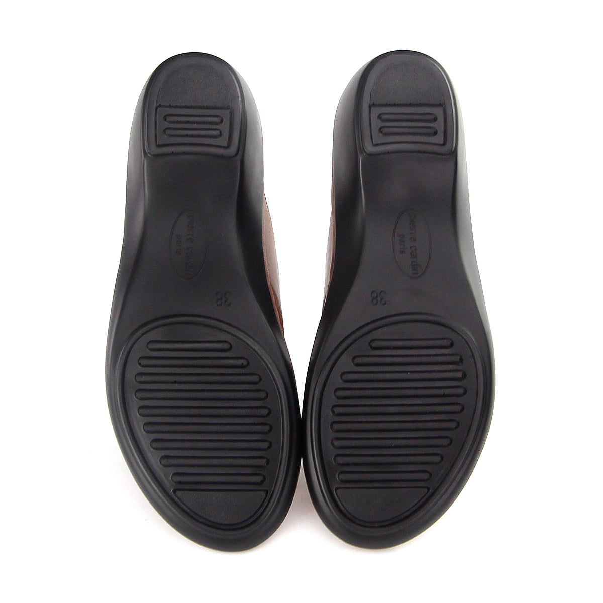 Pierre Cardin Woman Massage Sandals - 28SS158