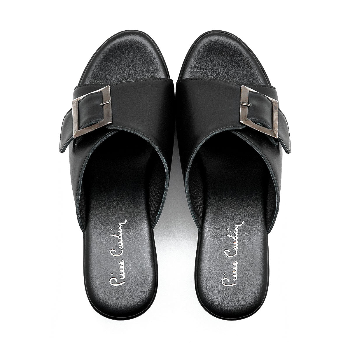 Pierre Cardin Lady Pump Working Shoes - 31PS802