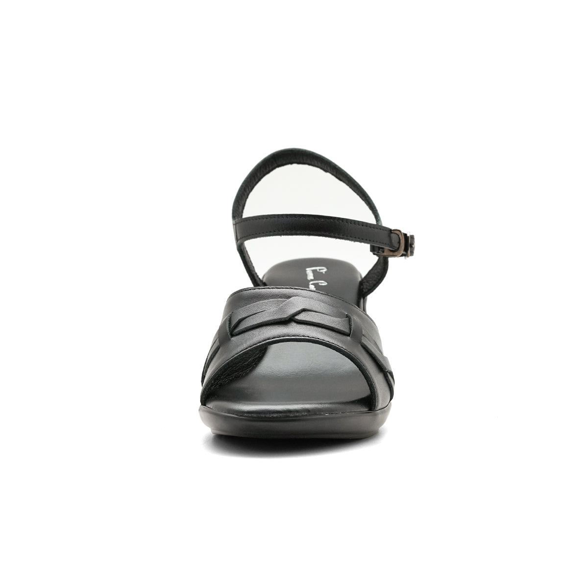 Pierre Cardin Lady Pump Working Shoes - 31PS803
