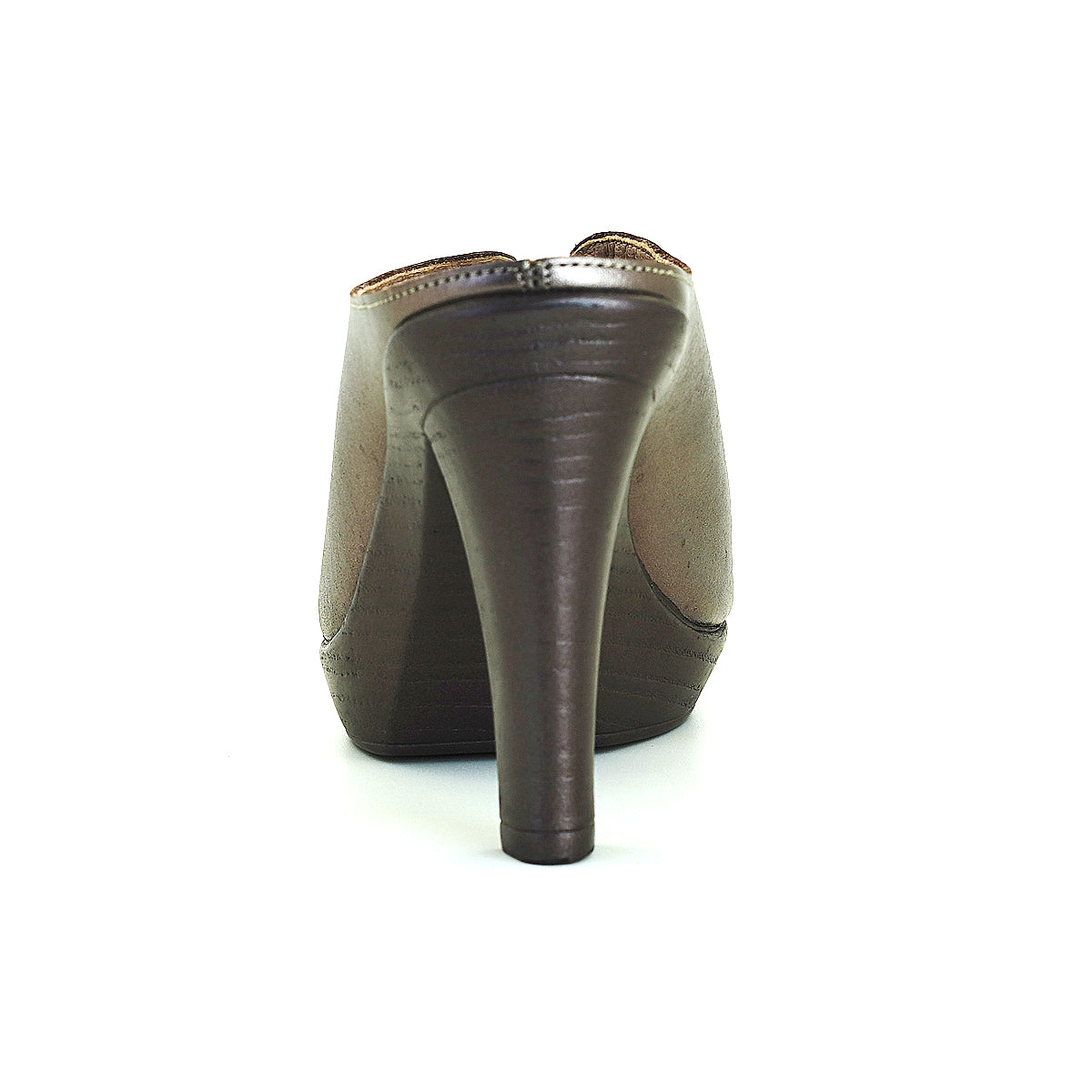 Pierre Cardin Lady Louis Heel Shoes - 31PS804