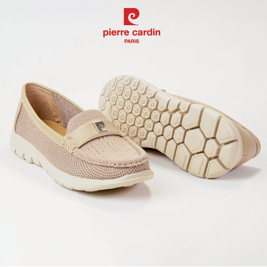 Pierre Cardin Women's Comfort Shoes - 55VD182