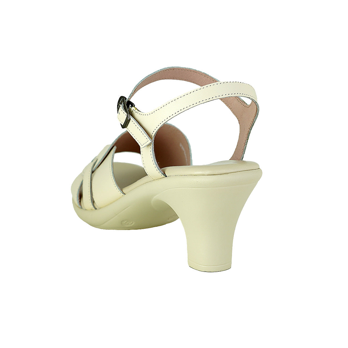 Pierre Cardin Lady Working Wedge Shoes - 33PS806