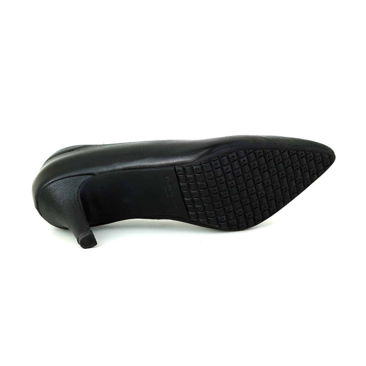 Pierre Cardin Lady Working Shoes - 34KD174