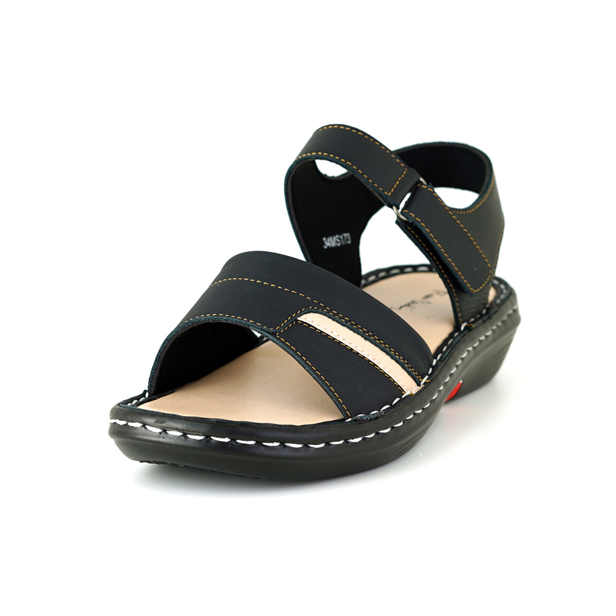 Pierre Cardin Woman Massage Sandals - 34MS173