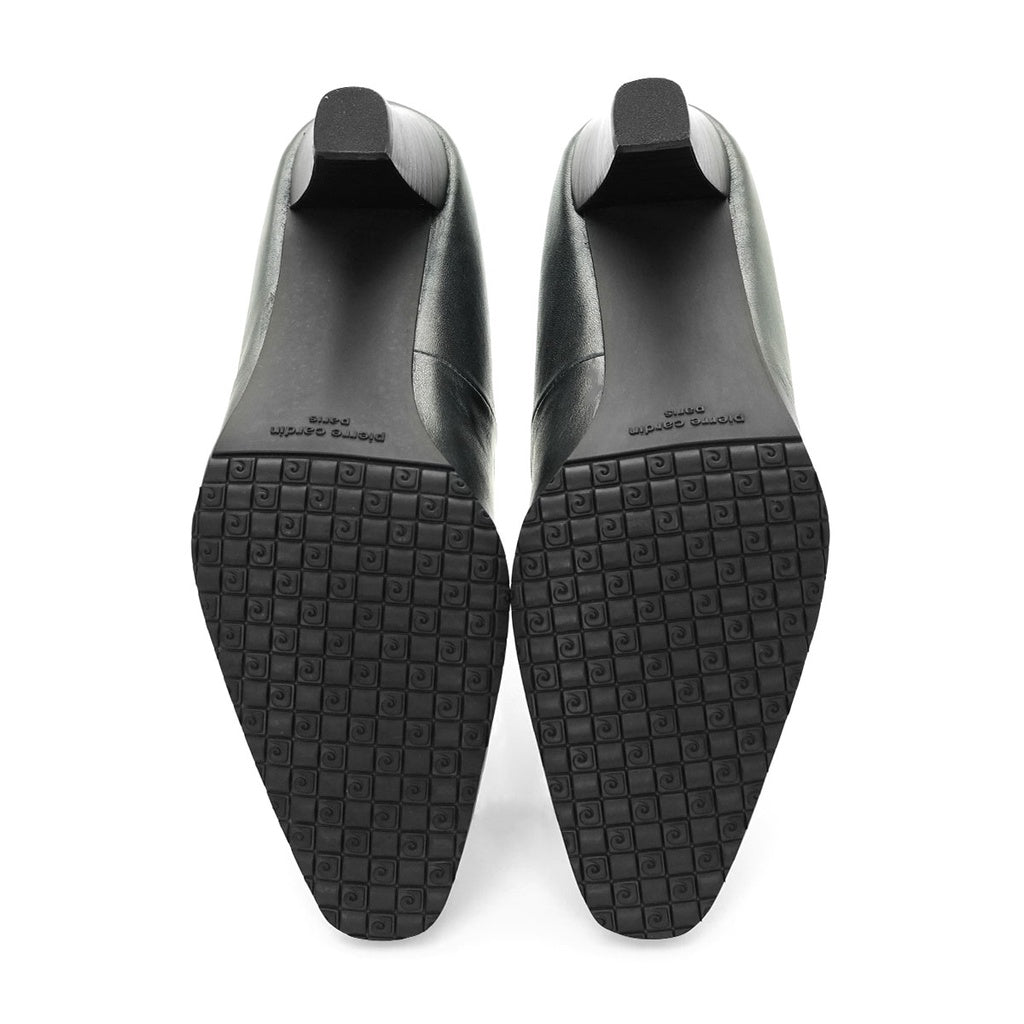 Pierre Cardin Lady Working Shoes - 23WD316