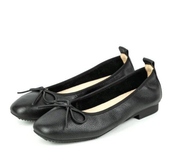 Pierre Cardin Lady Barbie Shoes - 52AD145